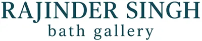 Rajinder Singh Bath Gallery